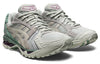 ASICS Gel-Kayano 14 'Light Sage Smoke Grey' 1201A161-023