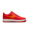 Nike Air Force 1 Low 'ATL' FD8306-657