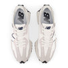 New Balance 327 'Brighton Grey White' MS327NH