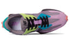 New Balance 327 'Purple green orange' MS327EZ