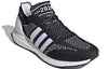 adidas UltraBoost DNA Primeknit '2020 Pack - Core Black' FV6054