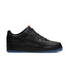 Nike Air Force 1 Low 'ALL FOR 1 - CHICAGO' CT1520-001