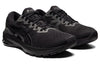 ASICS GT-1000 11 4E Wide 'Triple Black' 1011B356-002