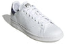(WMNS) adidas Stan Smith Tennis Shoes 'Night Sky Marble' GY9395