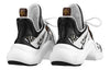 (WMNS) LOUIS VUITTON LV Archlight Sneakers 'White with Logo Monogram' 1A9FO0