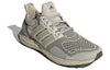 adidas Ultraboost 1.0 Shoes 'Wonder Beige Olive Strata' ID9686