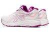 (WMNS) ASICS GT-1000 D 'White Purple' 1132A049-106