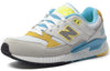 (WMNS) New Balance 530 'Bayside' W530PSB