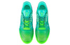 LOUIS VUITTON Trainer Sneakers 'Teal Green' 1A9TRQ