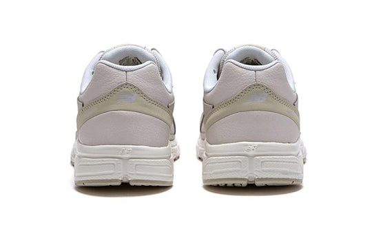 (WMNS) New Balance 480 v5 Light Grey W480SM5