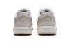 (WMNS) New Balance 480 v5 Light Grey W480SM5
