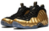 Nike Air Foamposite One 'Metallic Gold' 314996-700