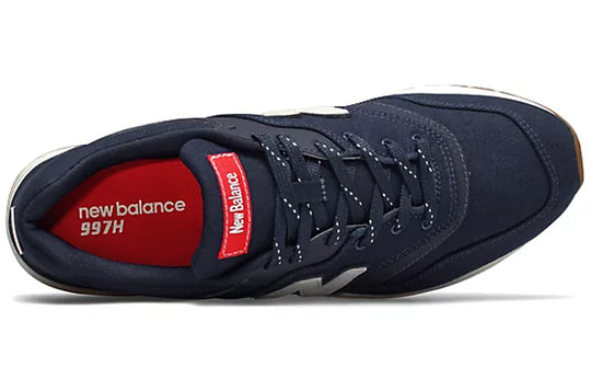 New Balance 997H 'Eclipse' CM997HDA