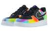 Nike Air Force 1 Low 'Tie-Dye' CK0840-001