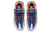 Nike Air Max 95 'Mowabb Blue' AV7014-600