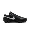 Air Jordan 1 Low TD 'Black' 2023 FJ6245-001