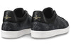 LOUIS VUITTON Luxembourg Sneakers 'Black Logo Monogram' 1A4PAT
