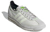(WMNS) adidas originals Sl 72 Grey/White H68107