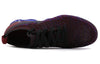(WMNS) Nike Air VaporMax Flykint 2 'Wine Red' 942843-006
