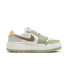 (WMNS) Air Jordan 1 Elevate Low SE 'Year of the Rabbit' FD4326-121
