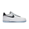 Nike Air Force 1 Low 'Remix Pack' DB1997-100