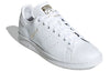 adidas originals Stan Smith Sneakers White H00307