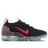 (WMNS) Nike Air Vapormax 2021 Flyknit 'Leopard' DH4090-001