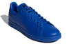 adidas Raf Simons x Stan Smith 'Powder Blue' F34260