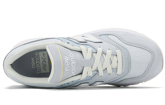(WMNS) New Balance 997 'Light Blue' WL997HPB