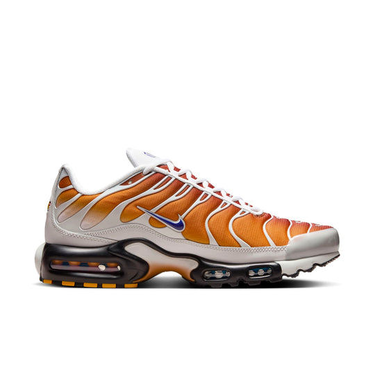 Nike x One Block Down Air Max Plus 'Chutney' FZ3308-700
