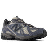 New Balance 610 v1 'Dark Arctic Grey' ML610TBO