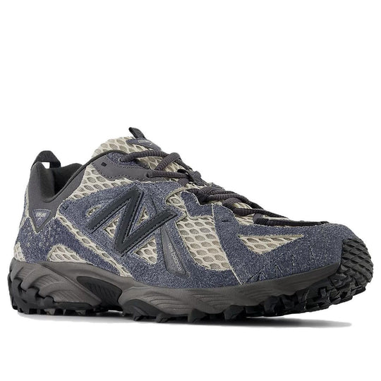 New Balance 610 v1 'Dark Arctic Grey' ML610TBO