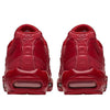 Nike Air Max 95 'Red' BQ9969-600