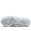 (WMNS) Nike Air VaporMax 2023 Flyknit 'Phantom' FD3148-002
