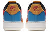 Nike Air Force 1 Low PRM 'Sail Amber Rise' CI0065-101