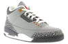 Air Jordan 3 Retro LS 'Cool Grey' 2006 315297-062
