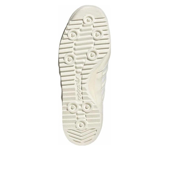 (WMNS) adidas SL 72 OG 'Cloud White Off White Gum' JH9887