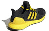 adidas LEGO x UltraBoost DNA 'Color Pack - Yellow' H67953