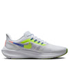 Nike Air Zoom Pegasus 39 Premium 'White Volt' DX1627-100