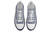 (WMNS) LOUIS VUITTON Stellar Sneakers 'White Navy' 1A7U57