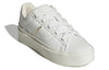 (WMNS) adidas Stan Smith Bonega 'Embroidered Floral' GZ4308