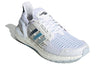 adidas UltraBoost CC_1 DNA 'White Blue Navy' GX7811