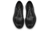 LOUIS VUITTON Flex Derby Shoes 'Black' 1A9A8T