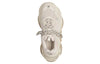 (WMNS) Balenciaga Triple S Sneaker 'Beige' 524039W2FW19700
