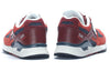 (WMNS) New Balance 530 'Redwood' W530AAE