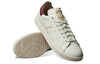 adidas Stan Smith Lux 'Off White Burgundy' HQ6786