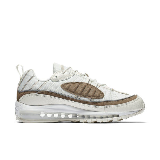 Nike Air Max 98 'Snakeskin' AO9380-100