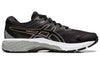 (WMNS) ASICS GT-2000 8 'Black Rose Gold' 1012A591-002