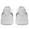 Nike Air Force 1 Low '07 LV8 'Purple Infrared' CI6387-171