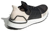 adidas UltraBoost 19 'Black Linen' G27506